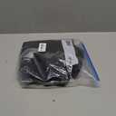 BAMBOO COOL Womens Boxer Briefs Boy Shorts Underwear Soft Stretch Panties for Women, 5-Pack (Large)