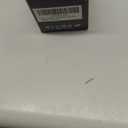 Solofish 800 Lumens Adjustable Pistol Light Laser Combo, Strobe Function Red Laser and Tactical Light Fits for Guns with Rail