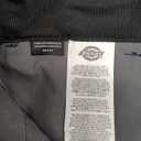 Dickies Men's 874 Flex Work Pants, Dark Navy 36W x 32L