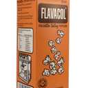 Gold Medal Prod. 2045 Flavacol Seasoning Popcorn Salt 35oz.