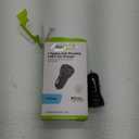 Cell Candy Adaptive Fast Charging USB C Car Charger 20W