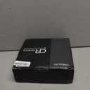 Creality PETG Filament 1.75mm, Excellent Toughness High Precision, Odorless Non-Toxic Moistureproof, 1 kg(2.2lbs), Accuracy +/- 0.02mm (Green)