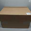 Air Cooler for Home Office Air coolers Portable Evaporative, Compact Cooling Tower Fan,Mobile Air Conditioner Portable