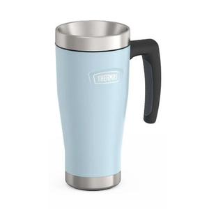 INSULATED MUG 16OZ, JCT SHAKER CUP 24OZ ASST