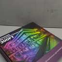 FBZ 300FT Permanent Outdoor RGB Lights - IP67 Waterproof with Smart App Control Remote, DIY Scene Modes, Music Synchronization, Eaves Lights for Garden Decor, Deck, Christmas