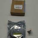 MOTOALL New FB53-13B626-B for Ford Explorer Module HIGH SERIES/ECE 2-CHANNEL LDM