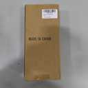 Hat Organizer for Baseball Caps, 2 Pack Acrylic Hat Rack for Wall with Strong Adhesive, Hat Hanger Holder for Caps Display and Organizer for Bedroom, Closet, Office, Dresser (2 Pcs Clear 035)