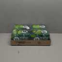 V8 Original 100% Vegetable Juice, 11.5 fl oz Can (24 Pack) (11.5 Fl Oz (4 packs of 6))