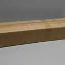 Photo Backdrop Stand, LCUIRC 10x8.5ft (WxH) Photo Background Banner Stand with 4 Crossbars, 8 Spring Clamps, 2 Sandbags, and Carrying Bag for Parties Events Decoration Advertising Display