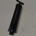 Easy Hand Pump