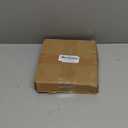 Rear Brakes Brake Shoes for Kawasaki Prairie 300 KVF300 1999-2002 - Prairie 400 KVF400 1997-2002 - Bayou 300 KLF300C 1989-2005 - Bayou 400 KLF400B 1993-1999 2x4 4x4 K710