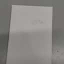 75th Birthday Candles for Cake,Gold Number Candles for Happy Birthday Cake Toppers,Birthday Decorations for Men Women Party Anniversary Wedding