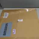 W10902814 Washplate With Cap Replacement for Maytag Washer Plate Parts and Whirlpool Washer Washplate MVWB835DW MVWB855DC MVWB855DW MVWX655DW MVWX655DW0 MVWX655DW1 MVWX655DW2