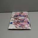 Coquette Cowgirl Birthday Party Supplies Cowgirl Boots and Bows Birthday Banners 3PCS Western Rodeo Party Decorations Bowknot Boots Cutout Banner for Wild West Bridal Shower Bachelorette Decor