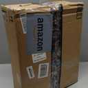 WRENSONGE Queen Quilt-3 Pieces Lightweight Bedspreads Olive Green Queen Size Quilt Bedding Set for All Seasons, Soft Summer Coverlet with 2 Pillow Shams Suitable for Bed & Couch (Full/Queen (90"x 94"))