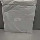 99.9%+ Pure Copper Sheet, 12" x 12", 20 Gauge Thickness, 305 x 305 x 0.8mm, No Scratches, Film Attached Copper Plates