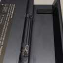 iVANKY 14-in-1 RGB Docking Station for ROG Xbox Ally X(2025)/Steam Deck OLED/Lenovo Legion GoS, 4K@120Hz Foldable Dock with HDMI Gigabit Ethernet 10Gbps USB3.2, SD/TF Slots, 1Gbps Ethernet,100W Charge