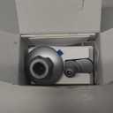 VICSEED Tesla Phone MountStrongest Magnet PowerFoldable Hidden Tesla Phone Holder Fit for All Phone, Tesla Model 3 Model Y for MagSafe Car Mount, Tesla Model 3 Accessories, Tesla Model Y Accessories (Black)