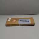 TEKXYZ 15.75 Inch Height Clear Acrylic Balloon Stand for Table Centerpiece Decoration, Set of 4