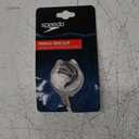 Speedo PROFILE NOSE CLIP 3Pcs