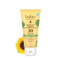 Babo Botanicals Sheer Zinc Mineral Sunscreen Lotion SPF30 - Natural Zinc Oxide - Shea Butter - Face & Body - Water Resistant - Fragrance-Free - EWG Verified - Vegan - For all ages - 1 or 2 Pack