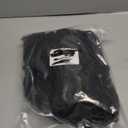 siliteelon Womens Blouses Dressy Casual 3/4 Sleeve Ruffle Bell Top Ladies Business Formal Work Shirt Spring Trendy 2026 2