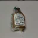 MADHAVA Organic Light Agave, 100% Pure Organic Blue Agave Nectar | Natural Sweetener, Sugar Alternative | Vegan | Organic | Non GMO | Liquid Sweetener | 23.5 Ounce
, Best By: 03/24/28