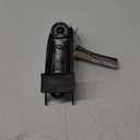 BELL Multi-Sport & Bicycle Foot Pump