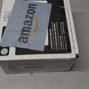 Delta Faucet R22000 MultiChoice Universal Valve 3-Setting 6-Setting Custom Shower Integrated Diverter Rough, Custom Shower Valve Kit, Brass Construction, R22000-WS (Screwdriver Stops Included)