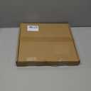 YestBuy 4 Tier Cupcake Stand Acrylic Tower Display with LED Light Premium Holder Dessert Tree Tower for Birthday Cady Bar Dcor Weddings, Parties Events (Yellow Light)