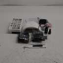 JEWHITENY 14 Colors Poly Gel Nail Kit 27 Colors Gel Nail Polish Kit With U V Light All In One Nail Art Starter Kit Suitable For All Seasons