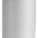 C-100500-K Flush Valve Cartridge Assembly, for 500, 501, 501A, 501B, 503, 504 Series Tank System, Compatible with M-101526-F3, M-101526-F4 Pressure Assist Tank