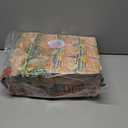 Maruchan Instant Lunch Chicken Flavor, 2.25 Ounce (Pack of 12) (EXP 09/29/26)