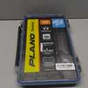 Plano StowAway Waterproof Fishing Storage (3700)