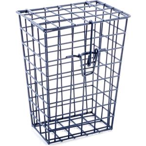 Danielson Bait Cage, 2 Pack