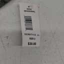 Kids Seasonal Crocs Size 2