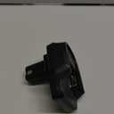 Adapter for Makita 18V Battery to for Roybi 18V Batteries, Compatible with Makita 18V BL1860B BL1850 BL1830 BL1815 LXT Battery Use for Ryobi 18 Volt One+ Lithium-Ion Cordless Tool