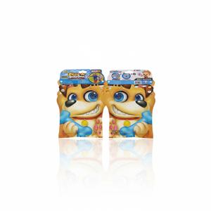 Glove-A Bubble, Pack of 2