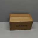 Skytex 2Pack 135W Photography Light Bulb Dimmable Tricolor LED Bulbs 2700-6400K Colour Temperatures Softbox Bulb in E27 Socket for Photography Photo Video Studio Lighting