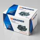 Wagner Coated Brake Caliper CN11260SC