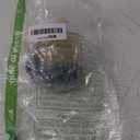 6Pcs Bump Up Hair Clips Sponge Volume Hair Insert Hair Bases Hair Bump Up Comb Clip Hair Increasing Clip for Women DIY Hair Style