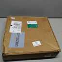 Upgraded W10830162 (Right) & W10830283 (Left) Refrigerator Door Gasket Compatible with Whirlpool Refrigerator Door Seal Kenmore Fridge French Door Gasket Seal Maytag KitchenAid Fridge Seal Replacement