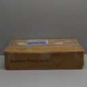 Heart Shaped Balloon Arch Stand for Proposal, 6.7FT Large Metal Heart Arch Frame for Wedding Backdrop, Love Flower Arch Decor for Engagement Party Display (Gold)