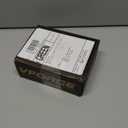 Yz85 Reeds 2002 Parts,Valve Yz85,04 Yz85 Reeds,2000 Yz80 Reeds,for 3 Vae Kit V382S A Low Wear Strong ing Stable Fit For YZ85 YZ80 19932022