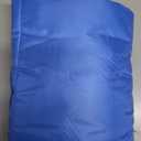 Bed Rail Pads, Hospital Rails Covers Bed Bumpers Adults Padding Side Rails Padded, Bed Railing Foam Pads Rail Cover for Elderly Safety (4812inch)