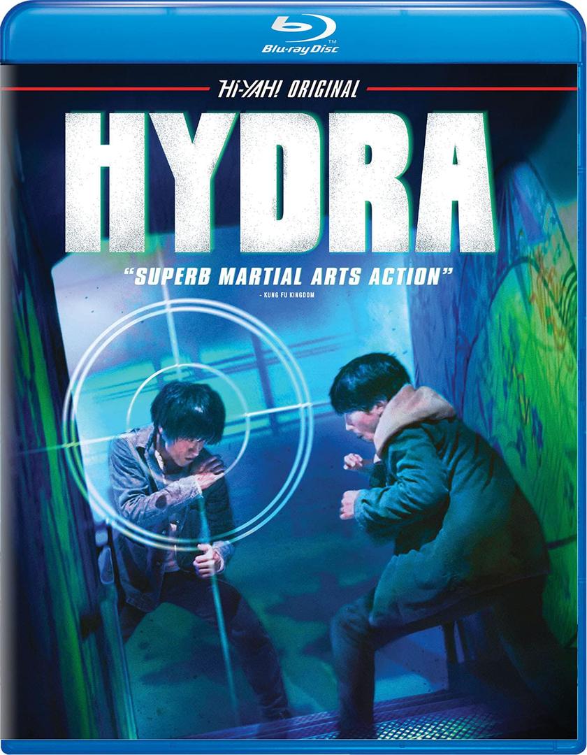 Hydra