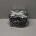 Caliart Alcohol Markers Brush Tip - 121 Colors Dual Tip Artists Coloring Markers Set Brush & Fine, with Case Permanent Alcohol Based Colored Sketch Pens, Art Supplies Gifts for Adults Drawing