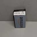 Qifutan Dash Mounted Holders Phone Holders for Your Car Phone Mount for Car Windshield Dashboard Air Vent Universal Desk Mounts Hands Free Automobile Cell Phone Holder Fit for iPhone Smartphone