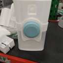 HHBEAUTY Pet Feeder Waterer Hanging Dog Cat Food Water Dispenser, Auto Gravity Pet Feeder and Waterer , Travel Food Water Bowl Rabbit Feeder for Ferret Small and Medium Animals