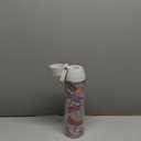 Tervis Venture Lite Dragonfly Mandala Made in USA Double Walled Insulated Tumbler Travel Cup Keeps Drinks Cold & Hot, 24oz Water Bottle, Classic